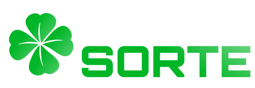 Ponto da Raspadinha 